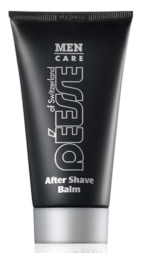 Men Care After Shave Balsam , 50 ml